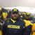 Wayne R. Williams's profile image