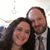 Mary Marques Vogel's profile image