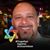 Jeff Bennett's profile image