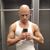 Rafael Aponte's profile image