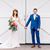 Rachel Gauwitz's profile image