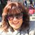 Paola Gagliardi's profile image