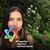 Meg Nicole Mufson's profile image