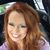 Charlette L. Smith Spades's profile image