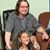 Becky Cansino Henley's profile image