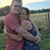 Mark Allen Kuhn Jr.'s profile image