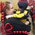 Brandi Jo Treherne's profile image
