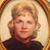Lorie A. Malenock Everett's profile image