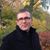 Andreas Zielke's profile image