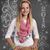 Jana Albrecht-Kenney's profile image