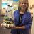 Pam Sherfesee's profile image