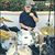 JD Wolff's profile image
