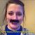 Kristy Martin's profile image