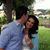 Amber Uhler's profile image