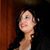 Lorinda Mattingly's profile image