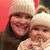 Marah Christine's profile image