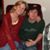 Michael Westcott's profile image