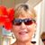Cheryl Johnson's profile image