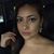 Lorena Nino's profile image