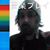 Gary Lee Rupp's profile image