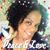 Sherlyn Martin-Kersey Sykes's profile image