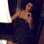 Yvonne Davis's profile image