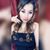 Bonilla Elizb's profile image
