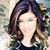 Francesca Foster's profile image