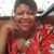 Sonia McDade's profile image