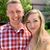Holli Pierce Raivel's profile image