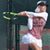 Lori Stuart Youngdahl's profile image