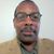 Craig Neely's profile image