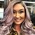 Shelby Anne's profile image