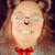 Mona Dornbusch's profile image