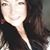 Michelle Tibbetts's profile image
