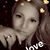 Diane S Wilkinson's profile image