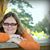 Bessie Ostrander's profile image