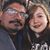 Ramon Garcia's profile image