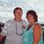 Kate Treadway's profile image