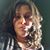 Stacie Nichole's profile image