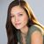 Christine Goulden's profile image