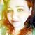 Nikki Jo's profile image