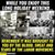 Sue Paxson Garcia's profile image