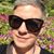 Cheryl Jaremba's profile image