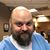 Eric Gregg's profile image