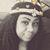 Paulette Mcfarland Diggs's profile image