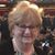 Judy Kennedy Sturdy's profile image