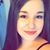 Holly Riddle's profile image
