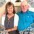 Brenda Ficklin's profile image