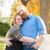Christina Vanderbeek's profile image